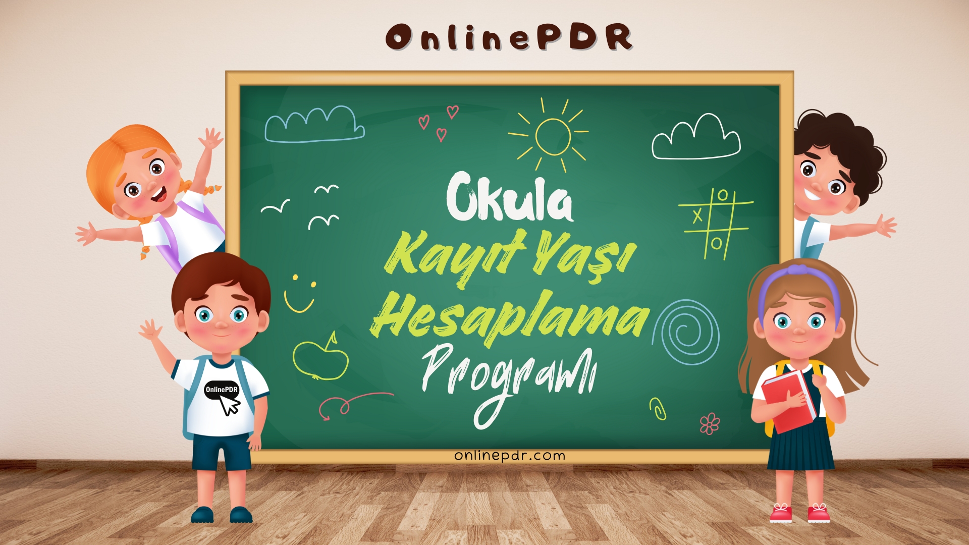 okul-kayit-yasi-hesaplama