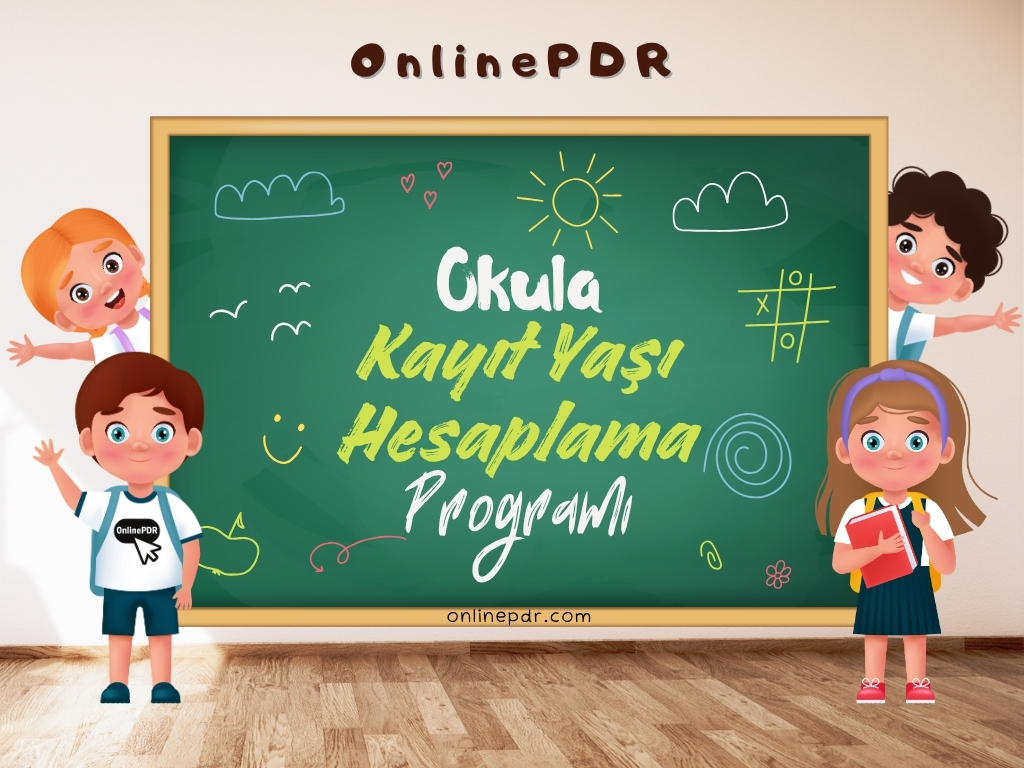 okul-kayit-yasi-hesaplama