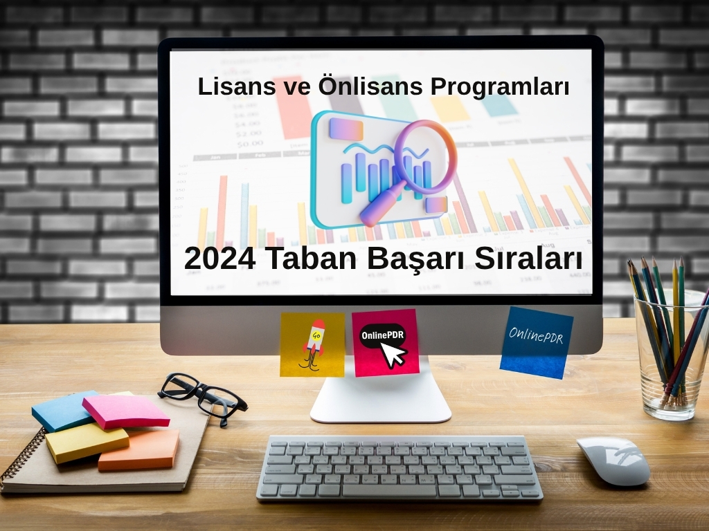 2024 taban puanlar