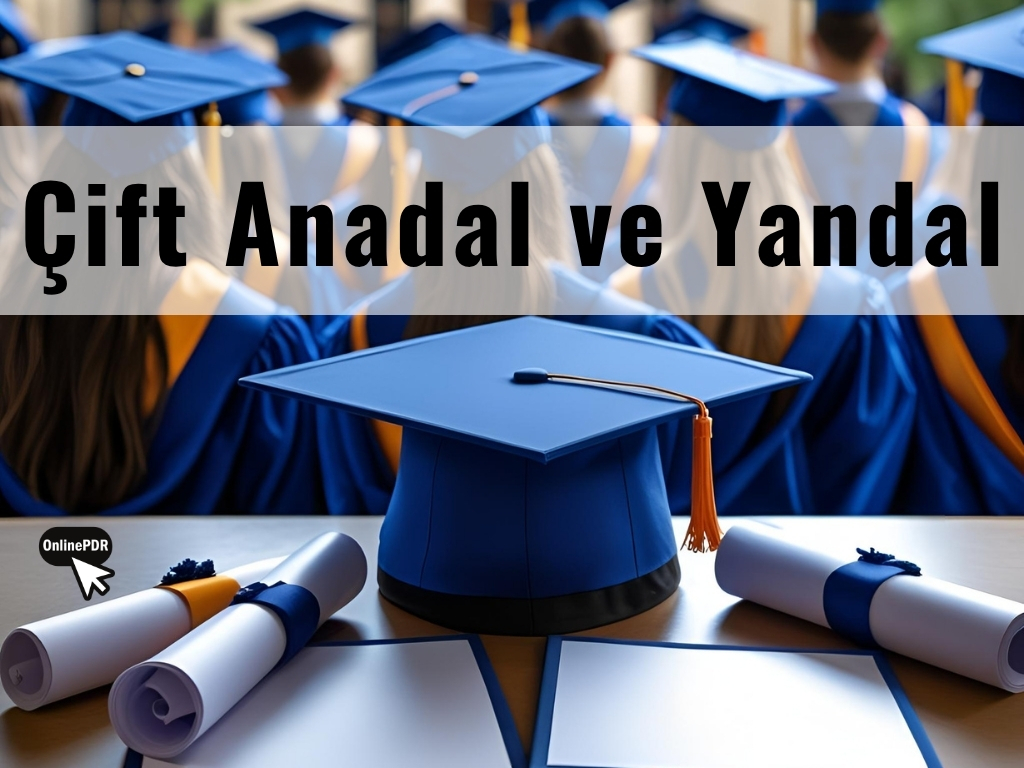 cift-anadal-yandal