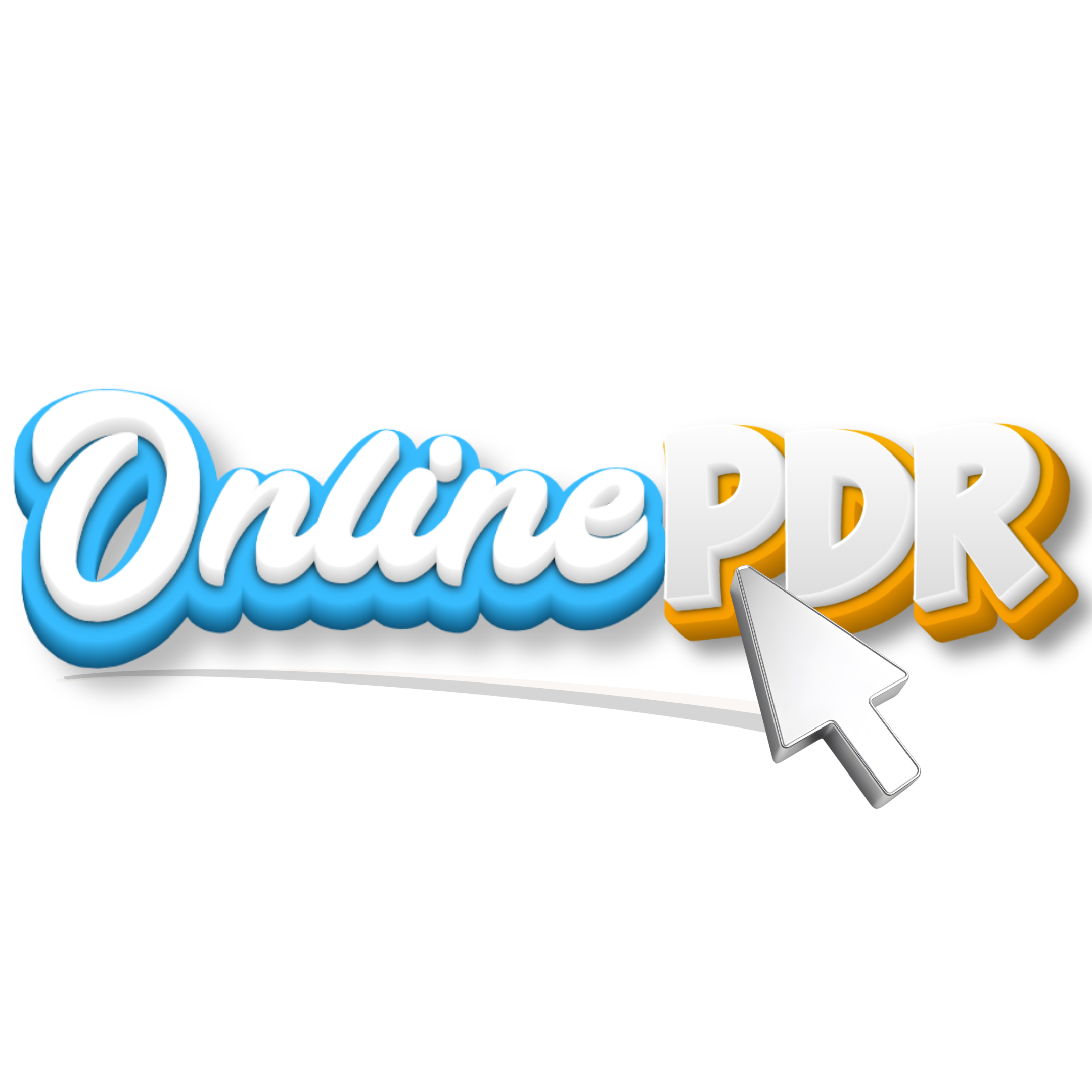 onlinepdr-logo