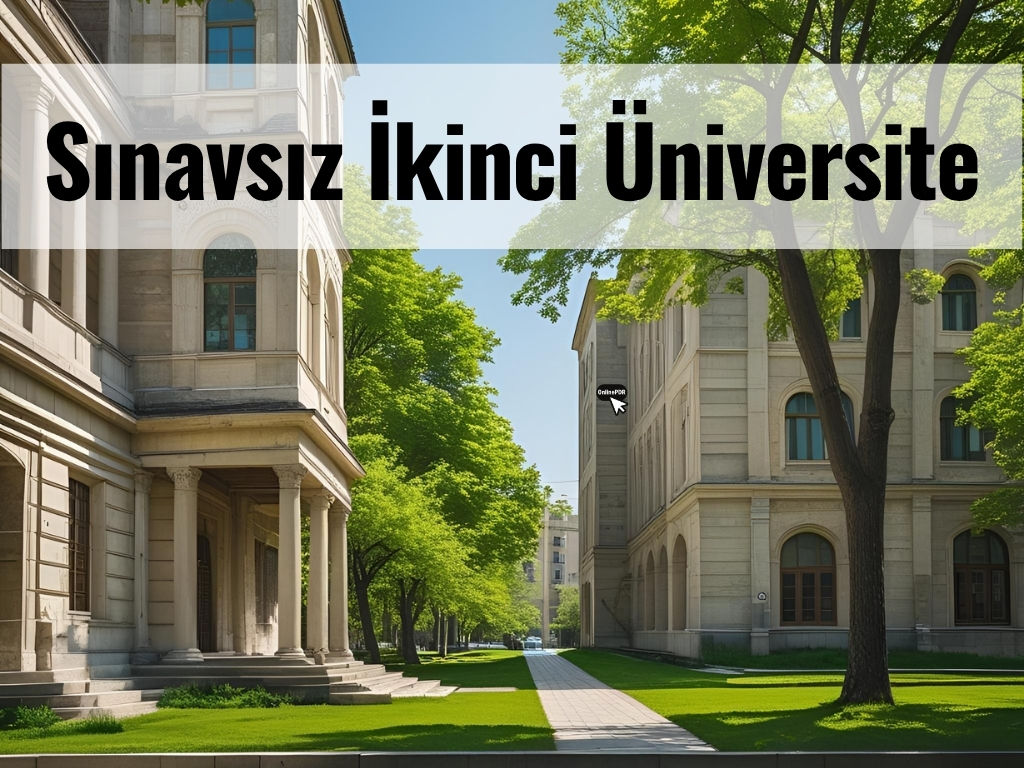 sinavsiz-ikinci-universite